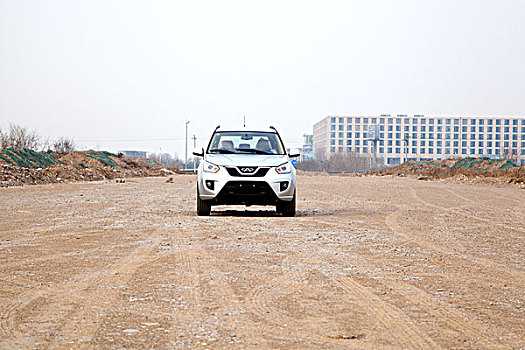 xổ số tiền giang hàng tuần