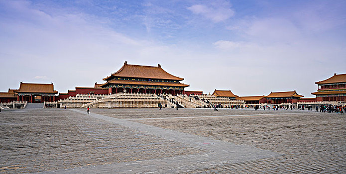 bạch thủ xsmb hôm nay