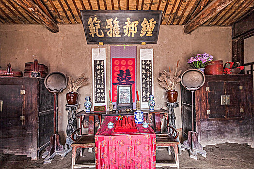 số đồng nai