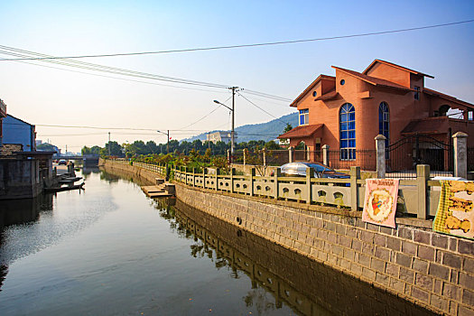 bach thu lo kep khung 5 ngay