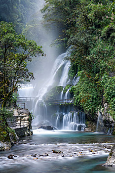 lô trực tuyến