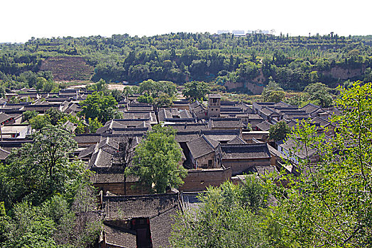 xô sô miên nam