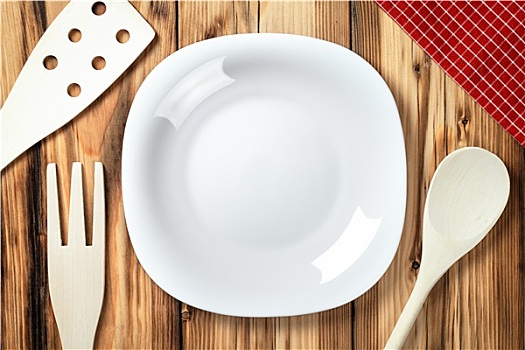 xổ số miền nam thứ sáu tuần rồi