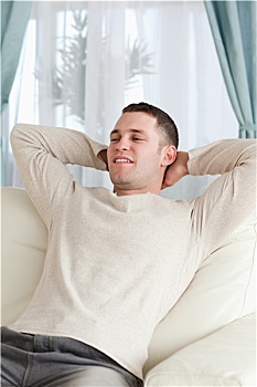 xổ số sóc trăng hàng tuần