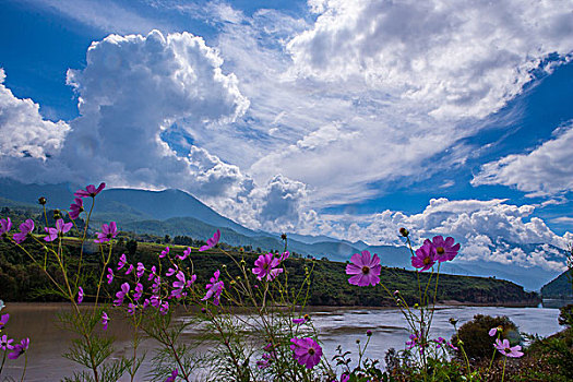 xổ số thứ 4