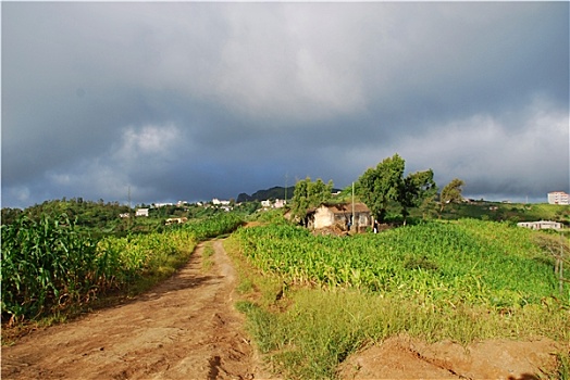 sxmb30ngày