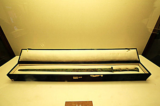 soi cau mb 6666