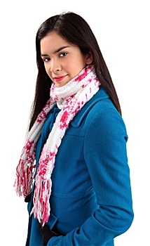 xo so cau bach thu mien bac hom nay