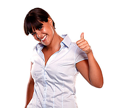 dự đoán kết quả xổ số thủ đô đầu đuôi