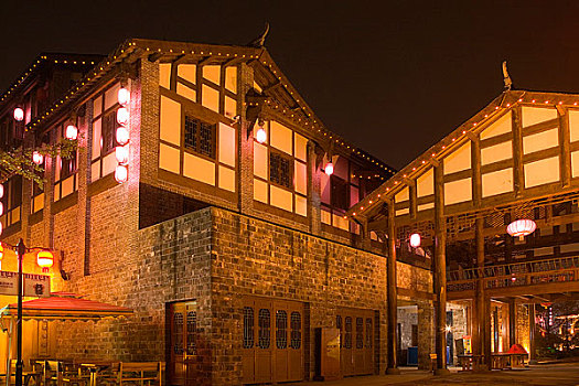 xổ số kiên giang hàng tuần