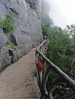 kết quả xổ số trà vinh