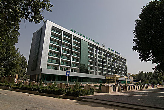 soi cầu miền bắc 888