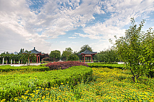 dự đoán xổ số 24
