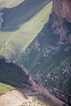 xskg du doan