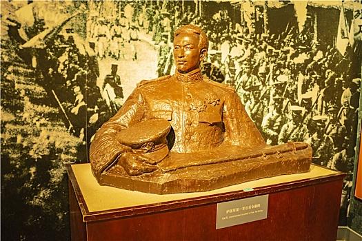 kinh nghiệm chơi 188bet