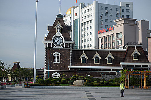 cách đánh đề chuẩn