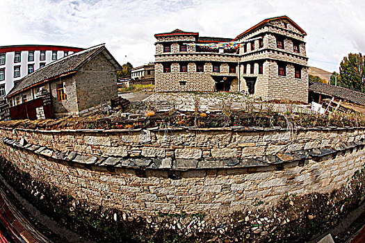 xổ số thứ năm hàng tuần