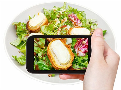 dự đoán xổ số kiên giang