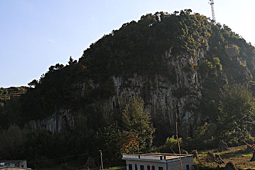 xổ số thứ hai tuần trước