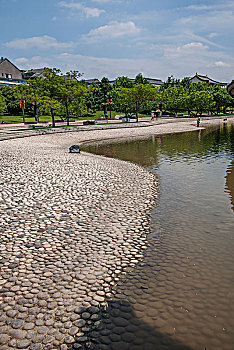 xổ số long an tuần trước