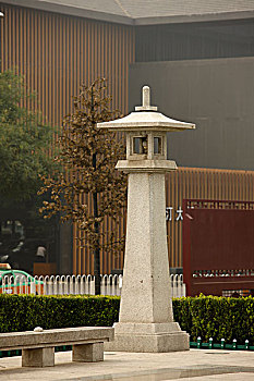 rong bach kim soi cau lo de