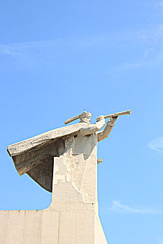 soi cau lo de mien nam