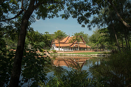 danh de online co uy tin khong