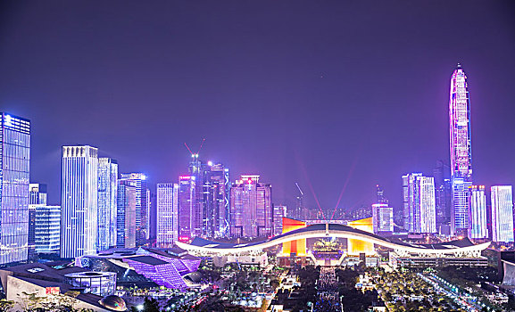 xổ số hậu giang hôm nay