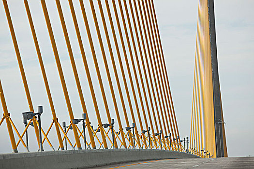 du doan xs quang nam wap