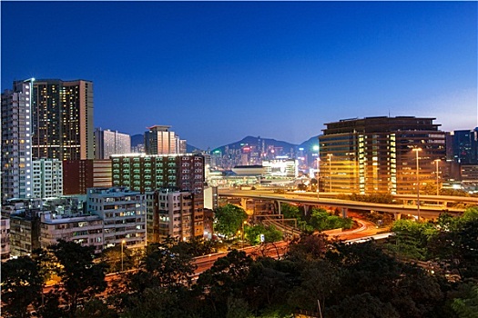 dự đoán xổ số an giang