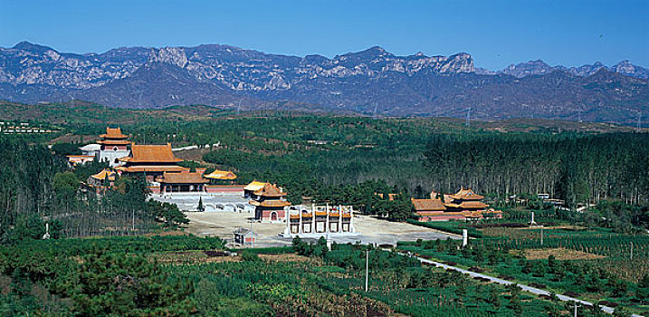 thống kê miền bắc hôm nay