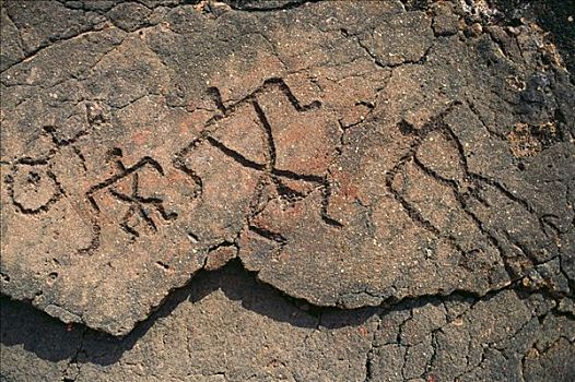 xổ số miền nam thứ chủ nhật hàng tuần