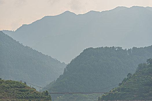du doan xs bac trung nam