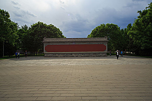 soi cau 88 rong bach kim