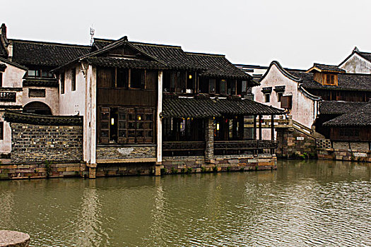 du doan kqxs 3 miền