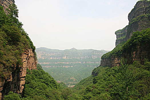3 càng miễn phí