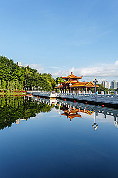 xsmb thứ 3