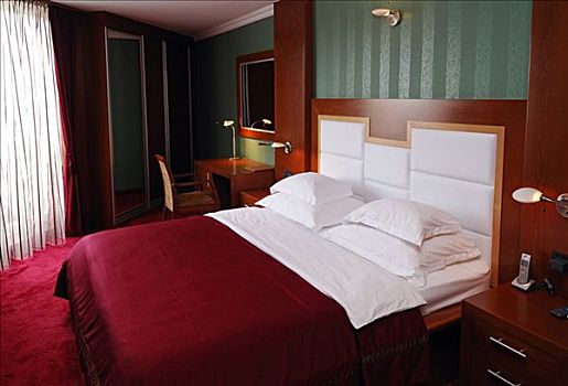 quay thử xổ số đắk lắk