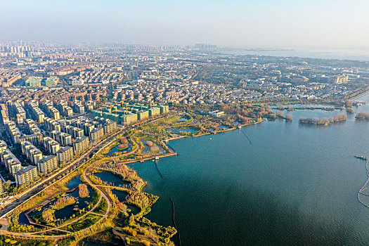 soi cầu lô đẹp