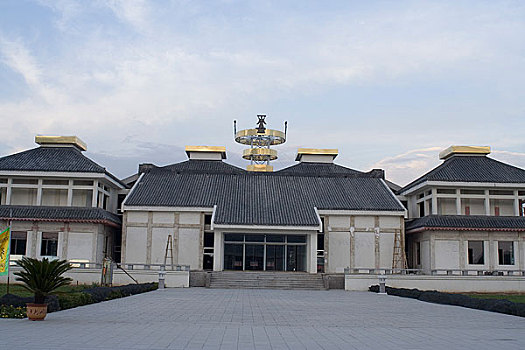 cầu lô bạch thủ hôm nay
