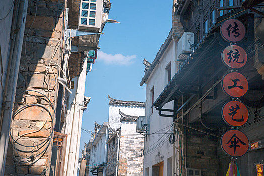 cầu lô bạch thủ khung 3 ngày