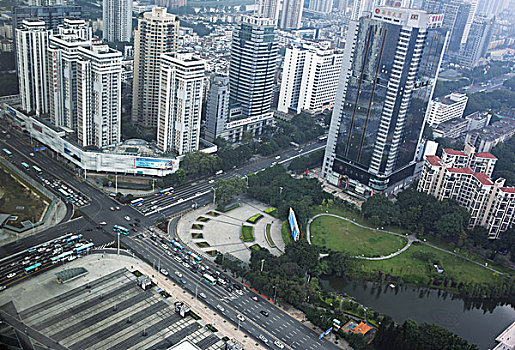 xsmb thu nam