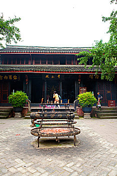 xo so tien giang hom nay