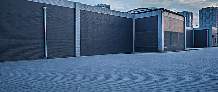 du doan xsmb 24h