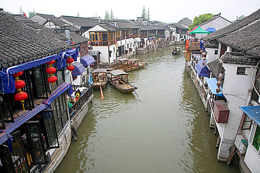 soi cầu xổ số miền nam ngày hôm nay