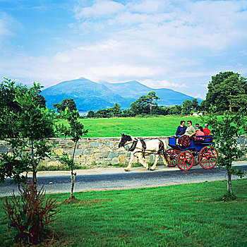 cách đánh lô miền nam