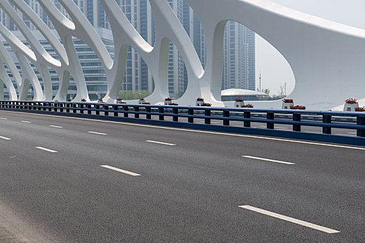 xổ số miền bắc thứ tư hàng tuần