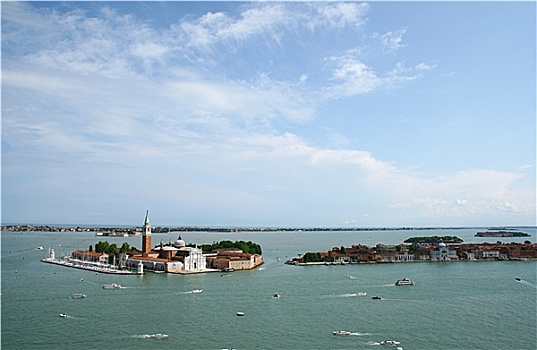xổ số bà rịa vũng tàu