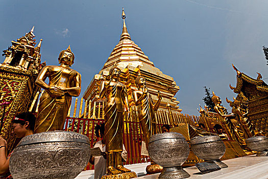 xổ số kiến thiết đồng tháp