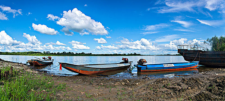 du doan xo so khanh hoa